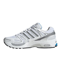 Adistar Control 5 Lace Up Sneakers