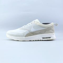 AIR MAX THEA
