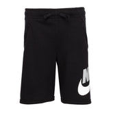 Club HBR Short - Youth