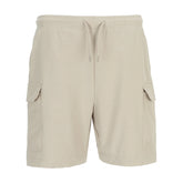Woven Cargo Short - Youth