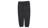 Cross Patch Paper Jam Sweatpants "Black" CHRM0659
