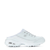 D'Lites Mule - Womens