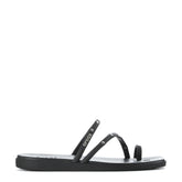 Miami Toe Loop Sandal - Womens