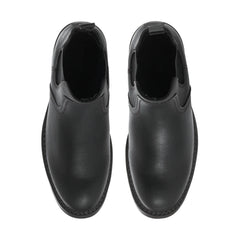 Truman - Mens