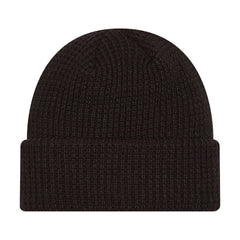 White Sox Knit Waffle Beanie