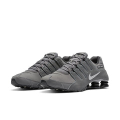 Shox NZ - Mens