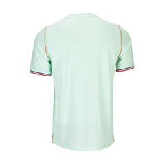 France 26/27 Replica Away Jersey -Mens
