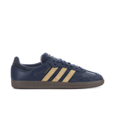 Samba OG - Mens
