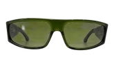 Porny Sunglasses "Green" CHRM1001