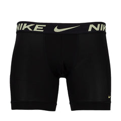 3 Pack Dri-FIT Essential Micro Boxer Briefs