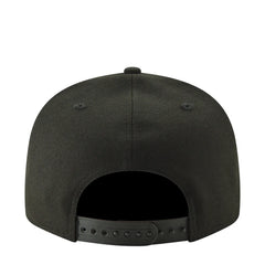 Raiders Basic 950