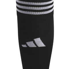 Copa Zone Cushion V OTC Large