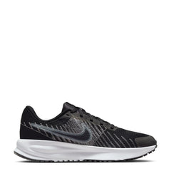 Run Defy - Womens
