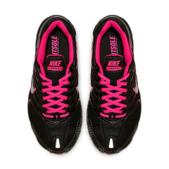 Air Max Torch 4 - Womens