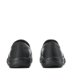 Mantis SR Wide - Womens