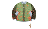 ACG x CPFM L/S Crewneck "Multicolor" IH1453 920