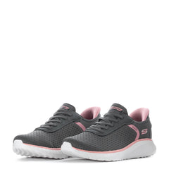 Bobs Squad Chaos Slip-Ins - Womens
