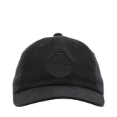 Originals Relaxed Resort Strapback