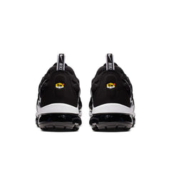 Air VaporMax Plus - Mens