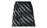Hyperspeed Hazard Flow Shorts "Black" 742240 010