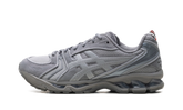 GEL-Kayano 14 "Thom Browne - Grey" 1203B110 020