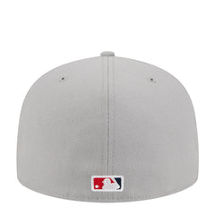 Angels Cracked 5950 Retro Crown