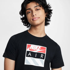 Air Tee - Youth