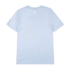 MJ Graphic Tee - Youth