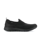 Arch Fit Refine 2.0 Cascade - Womens