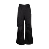 Brooklyn Novelty Pant - Womens