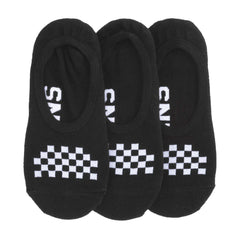 3 Pack Classic Canoodle