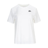 Club Tee - Womens