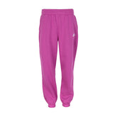 Club Fleece Loose Pant - Youth