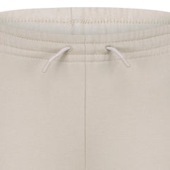 Brooklyn Essentials Pant - Youth