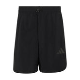 City Tech Shorts -Mens