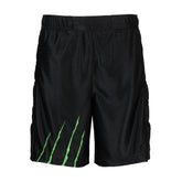 Brooklyn Cat Scratch Bcat Short -Mens