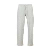 Brooklyn Oversized OH Pant -Mens