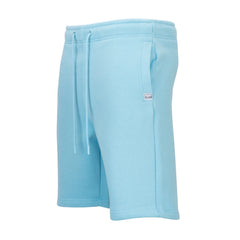 Heavyweight Fleece Short - Mens