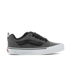 Knu Skool - Mens