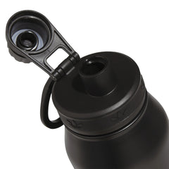 Originals Stainless Steel Bottle- 1L
