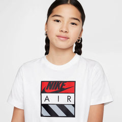 Air Tee - Youth