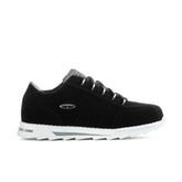 Changeover II - Mens