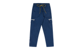 Heavy Cargo Pant "Blue" RHD-MBTM-0201