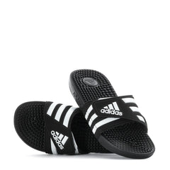 Adissage - Mens