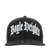 Boyle Heights 950