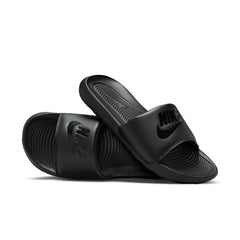 Victori One - Mens