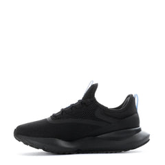 Cityride - Womens