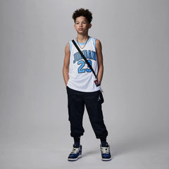 Jordan 23 Jersey - Youth