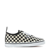 Authentic - Toddler