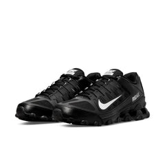 Reax 8 TR - Mens